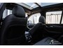 BMW X3 xDrive30e High Executive M-Sport, Panorama, Comfort Acces, Head Up