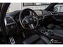 BMW X3 xDrive30e High Executive M-Sport, Panorama, Comfort Acces, Head Up