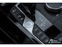 BMW X3 xDrive30e High Executive M-Sport, Panorama, Comfort Acces, Head Up