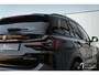 BMW X3 xDrive30e High Executive M-Sport, Panorama, Comfort Acces, Head Up