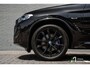 BMW X3 xDrive30e High Executive M-Sport, Panorama, Comfort Acces, Head Up