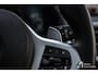 BMW X3 xDrive30e High Executive M-Sport, Panorama, Comfort Acces, Head Up
