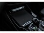BMW X3 xDrive30e High Executive M-Sport, Panorama, Comfort Acces, Head Up
