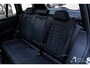 BMW X3 xDrive30e High Executive M-Sport, Panorama, Comfort Acces, Head Up