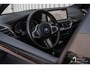 BMW X3 xDrive30e High Executive M-Sport, Panorama, Comfort Acces, Head Up