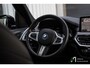 BMW X3 xDrive30e High Executive M-Sport, Panorama, Comfort Acces, Head Up