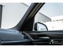 BMW X3 xDrive30e High Executive M-Sport, Panorama, Comfort Acces, Head Up