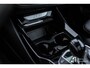 BMW X3 xDrive30e High Executive M-Sport, Panorama, Comfort Acces, Head Up