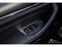 BMW X3 xDrive30e High Executive M-Sport, Panorama, Comfort Acces, Head Up