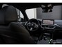 BMW X3 xDrive30e High Executive M-Sport, Panorama, Comfort Acces, Head Up