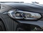 BMW X3 xDrive30e High Executive M-Sport, Panorama, Comfort Acces, Head Up