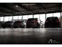 BMW X3 xDrive30e High Executive M-Sport, Panorama, Comfort Acces, Head Up