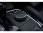 BMW X3 xDrive30e High Executive M-Sport, Panorama, Comfort Acces, Head Up