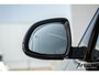BMW X3 xDrive30e High Executive M-Sport, Panorama, Comfort Acces, Head Up