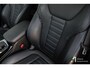 BMW X3 xDrive30e High Executive M-Sport, Panorama, Comfort Acces, Head Up