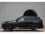 BMW X3 xDrive30e High Executive M-Sport, Panorama, Comfort Acces, Head Up