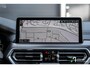 BMW X3 xDrive30e High Executive M-Sport, Panorama, Comfort Acces, Head Up