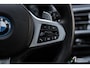 BMW X3 xDrive30e High Executive M-Sport, Panorama, Comfort Acces, Head Up