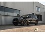 BMW X3 xDrive30e High Executive M-Sport, Panorama, Comfort Acces, Head Up