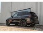 BMW X3 xDrive30e High Executive M-Sport, Panorama, Comfort Acces, Head Up