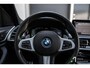 BMW X3 xDrive30e High Executive M-Sport, Panorama, Comfort Acces, Head Up