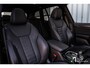 BMW X3 xDrive30e High Executive M-Sport, Panorama, Comfort Acces, Head Up