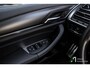 BMW X3 xDrive30e High Executive M-Sport, Panorama, Comfort Acces, Head Up