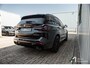 BMW X3 xDrive30e High Executive M-Sport, Panorama, Comfort Acces, Head Up
