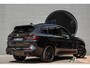 BMW X3 xDrive30e High Executive M-Sport, Panorama, Comfort Acces, Head Up