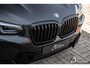 BMW X3 xDrive30e High Executive M-Sport, Panorama, Comfort Acces, Head Up