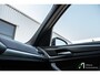 BMW X3 xDrive30e High Executive M-Sport, Panorama, Comfort Acces, Head Up