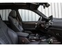 BMW X3 xDrive30e High Executive M-Sport, Panorama, Comfort Acces, Head Up