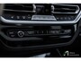 BMW X3 xDrive30e High Executive M-Sport, Panorama, Comfort Acces, Head Up
