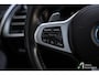 BMW X3 xDrive30e High Executive M-Sport, Panorama, Comfort Acces, Head Up