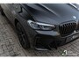 BMW X3 xDrive30e High Executive M-Sport, Panorama, Comfort Acces, Head Up