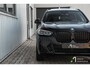 BMW X3 xDrive30e High Executive M-Sport, Panorama, Comfort Acces, Head Up