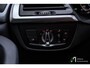 BMW X3 xDrive30e High Executive M-Sport, Panorama, Comfort Acces, Head Up