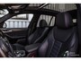 BMW X3 xDrive30e High Executive M-Sport, Panorama, Comfort Acces, Head Up