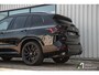 BMW X3 xDrive30e High Executive M-Sport, Panorama, Comfort Acces, Head Up