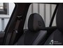 BMW X3 xDrive30e High Executive M-Sport, Panorama, Comfort Acces, Head Up