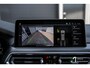 BMW X3 xDrive30e High Executive M-Sport, Panorama, Comfort Acces, Head Up