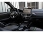 BMW X3 xDrive30e High Executive M-Sport, Panorama, Comfort Acces, Head Up