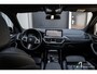BMW X3 xDrive30e High Executive M-Sport, Panorama, Comfort Acces, Head Up