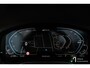 BMW X3 xDrive30e High Executive M-Sport, Panorama, Comfort Acces, Head Up