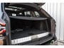 BMW X3 xDrive30e High Executive M-Sport, Panorama, Comfort Acces, Head Up