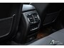BMW X3 xDrive30e High Executive M-Sport, Panorama, Comfort Acces, Head Up