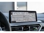BMW X3 xDrive30e High Executive M-Sport, Panorama, Comfort Acces, Head Up