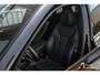 BMW X3 xDrive30e High Executive M-Sport, Panorama, Comfort Acces, Head Up
