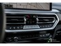 BMW X3 xDrive30e High Executive M-Sport, Panorama, Comfort Acces, Head Up