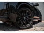 BMW X3 xDrive30e High Executive M-Sport, Panorama, Comfort Acces, Head Up